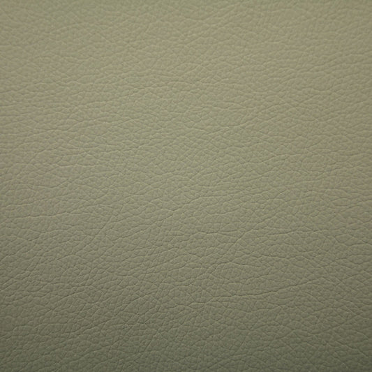 Looking A9 0011Stor Storm Fr Polar Gray by Aldeco Fabric