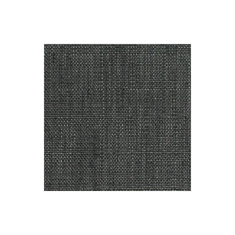 527638 | Luster Tweed | Kohl - Duralee Fabric