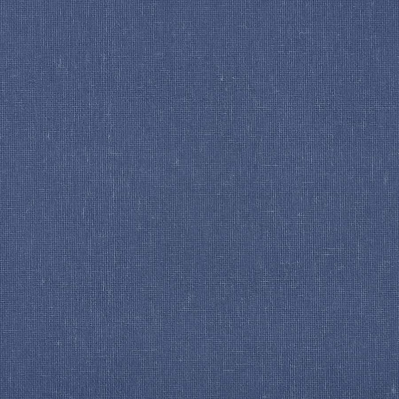 Purchase 6625 Tailored Walls Dakota Linen Badlands Blue-Grey Phillip Jeffries Wallpaper