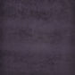Sample FL7527 Firenze Amethyst by Maxwell