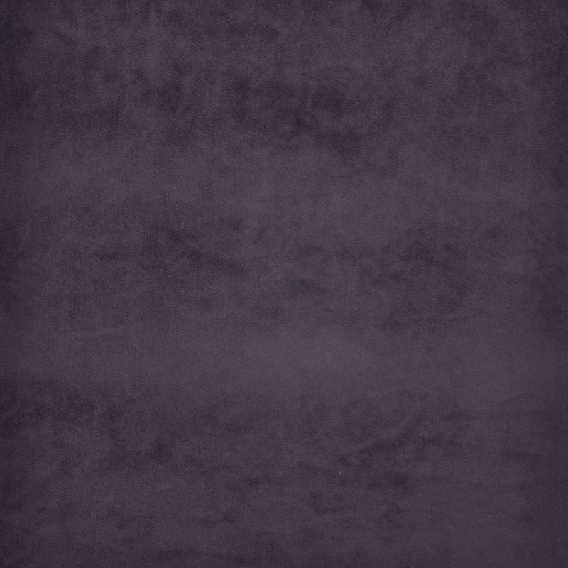 Sample FL7527 Firenze Amethyst by Maxwell