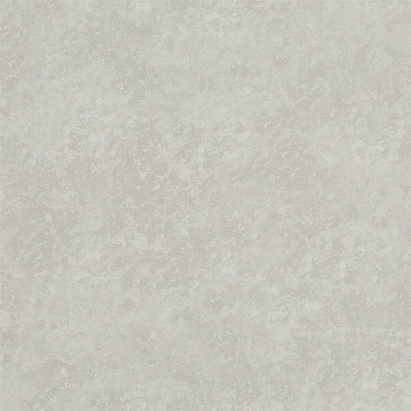 Acquire PDG683/01 Chiazza Silver by Designer Guild Wallpaper