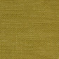 Sample 182166 Dogga | Thicket By Robert Allen Contract Fabric