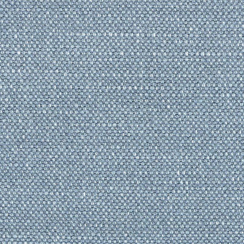 View B8 01647112 Aspen Brushed Aegean by Alhambra Fabric