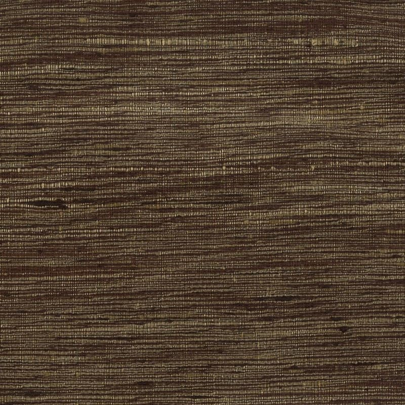 Sample AMIS-13 Amistad, Espresso Brown Stout Fabric