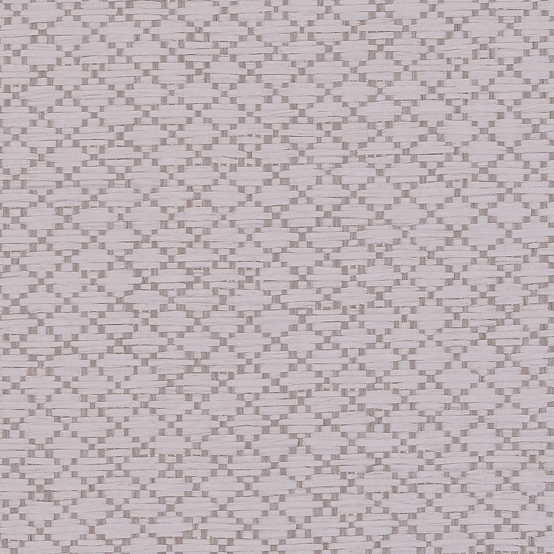 Purchase 1324 Quilted Weave Macchiato Phillip Jeffries Wallpaper