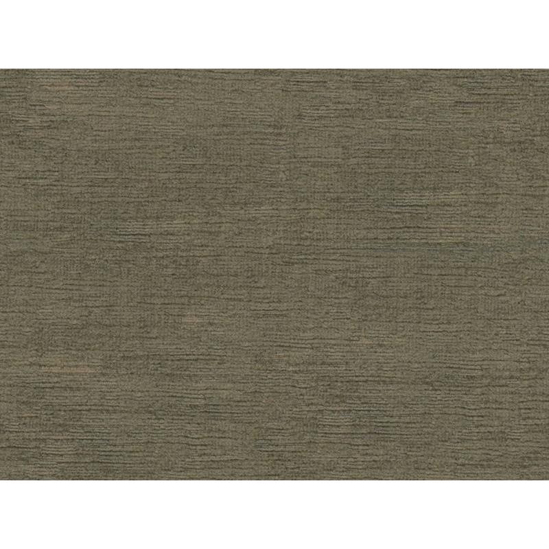Sample 2016133.630.0 Fulham Linen V, Desert Upholstery Fabric by Lee Jofa