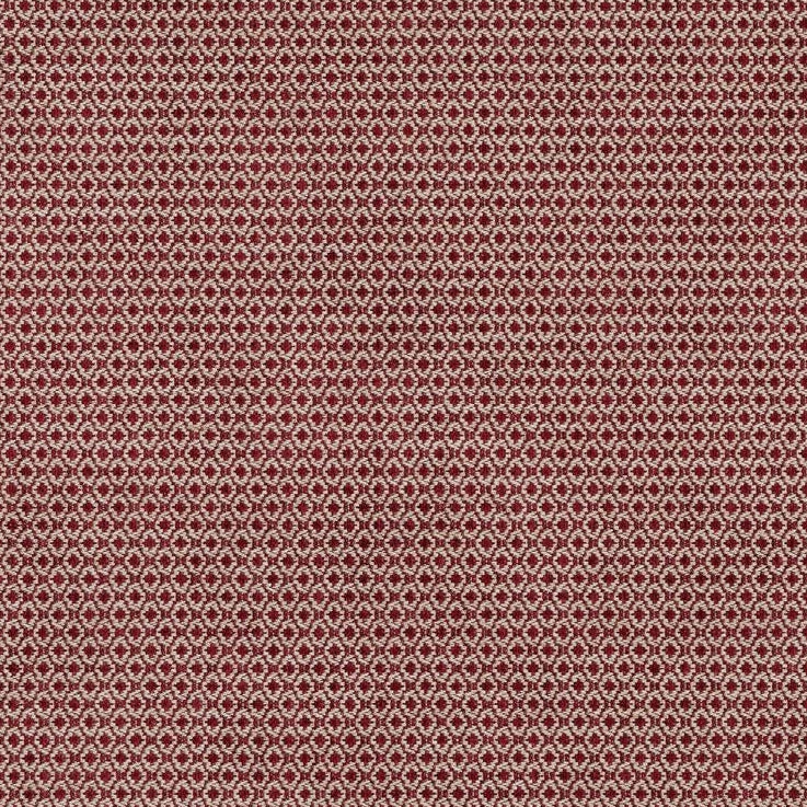 View BFC-3672.9 Cosgrove Ruby upholstery lee jofa fabric Fabric