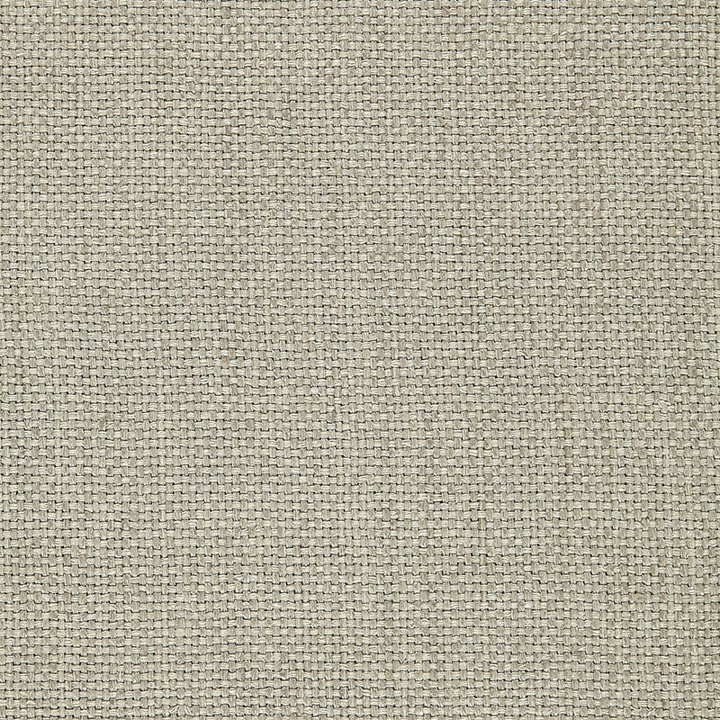 Select 65072 Chaumont Silk Weave Haze by Schumacher Fabric