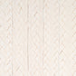 Shop 5010191 Braided Buri Ivory Schumacher Wallcovering Wallpaper