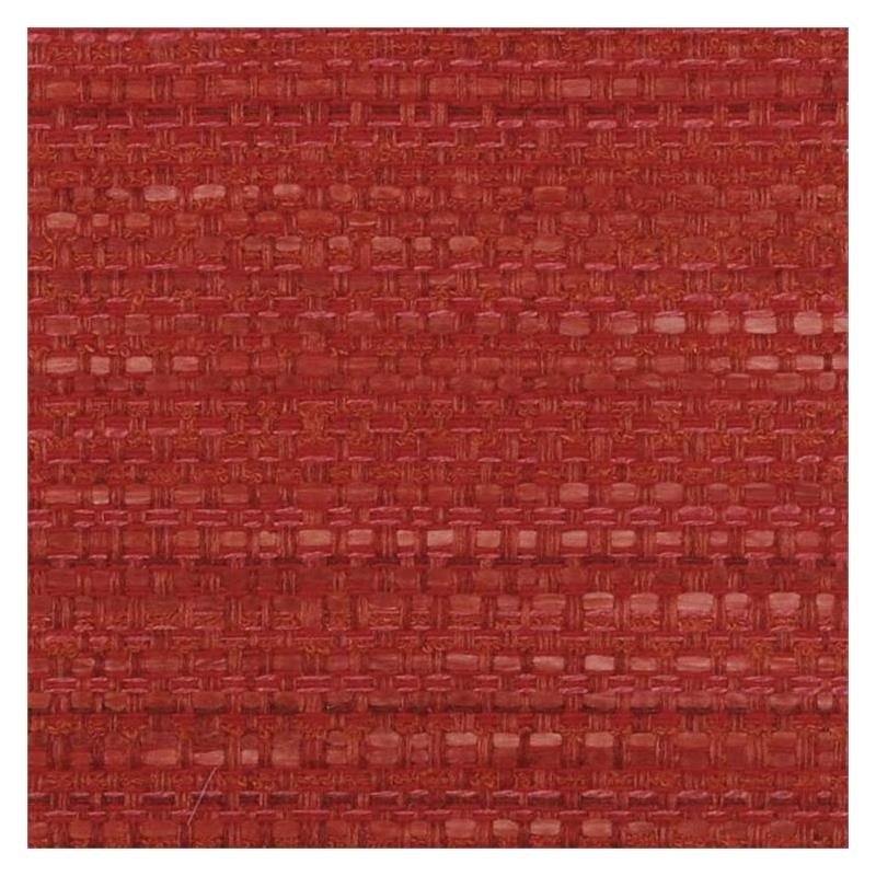 15571-17 Rose - Duralee Fabric