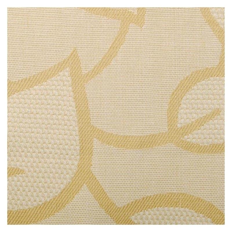 32424-65 Maize - Duralee Fabric