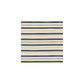 Sample 2020209.50.0 Meeker Stripe, Marine by Lee Jofa Fabric