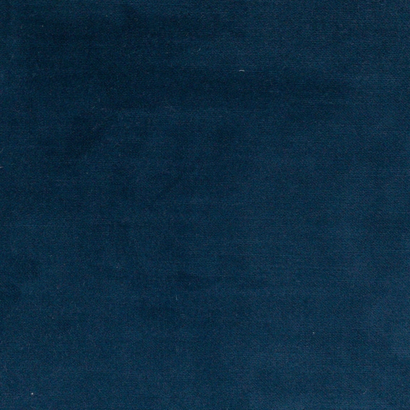 Acquire Luxo-2 Luxor 2 Sapphire by Stout Fabric