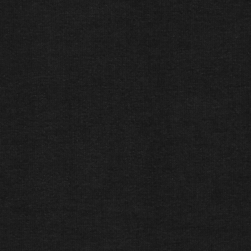Du15811-12 | Black - Duralee Fabric