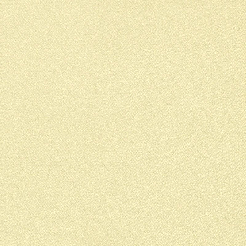 Purchase sample of 69551 Blake, Chiffon by Schumacher Fabric