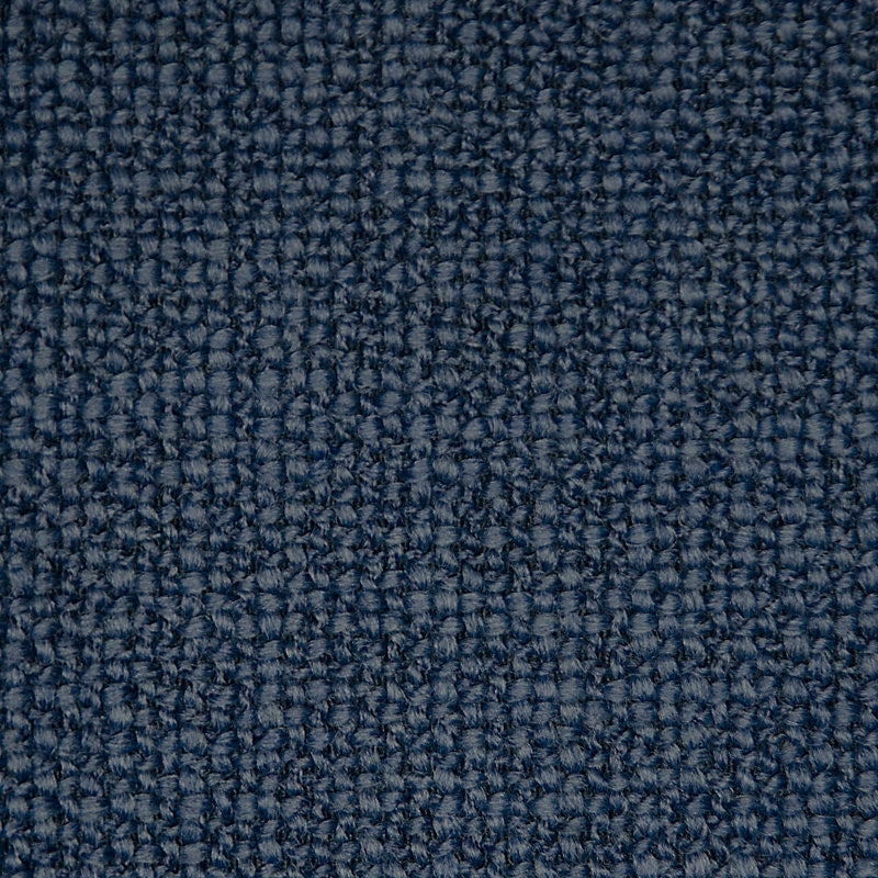 Sample A9 00151973 Boho Fr, Cobalt Blue By Aldeco