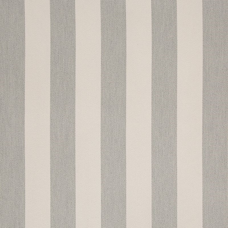 Purchase 35817.11.0 Castile Neutral Stripes by Kravet Fabric Fabric