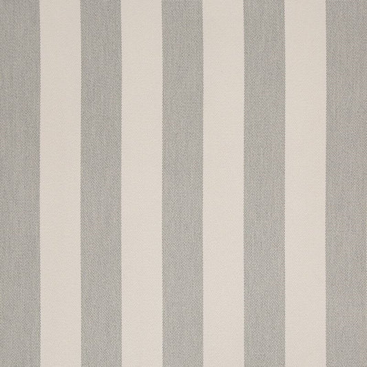 Purchase 35817.11.0 Castile Neutral Stripes by Kravet Fabric Fabric