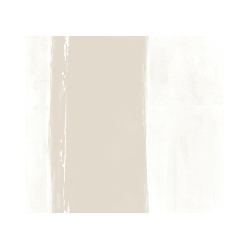 CC1274 Carol Benson-Cobb Signature Natural Ink Wash Wallpaper by York Wallpaper