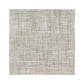 Sample BELFAST, 34J6591 by JF Fabric