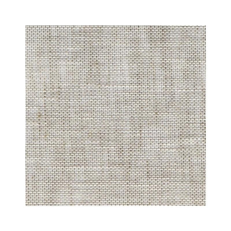 Sample BELFAST, 34J6591 by JF Fabric