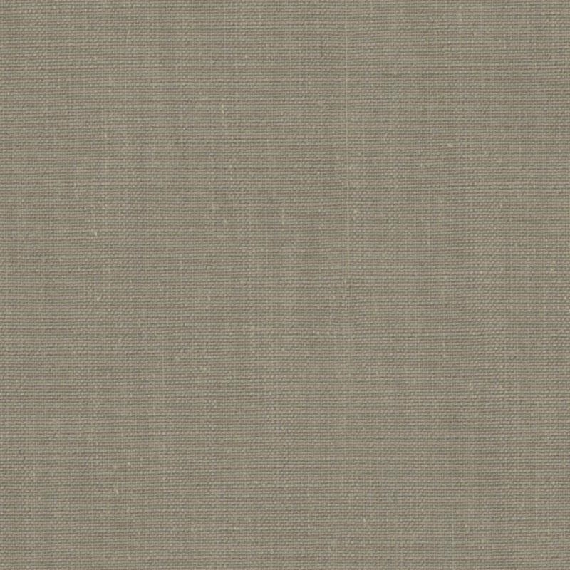 Dn15890-118 | Linen - Duralee Fabric