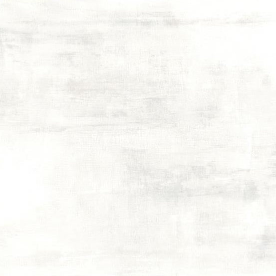 CC1224 Carol Benson-Cobb Signature White &amp; Grey Salt Flats Wallpaper by York Wallpaper
