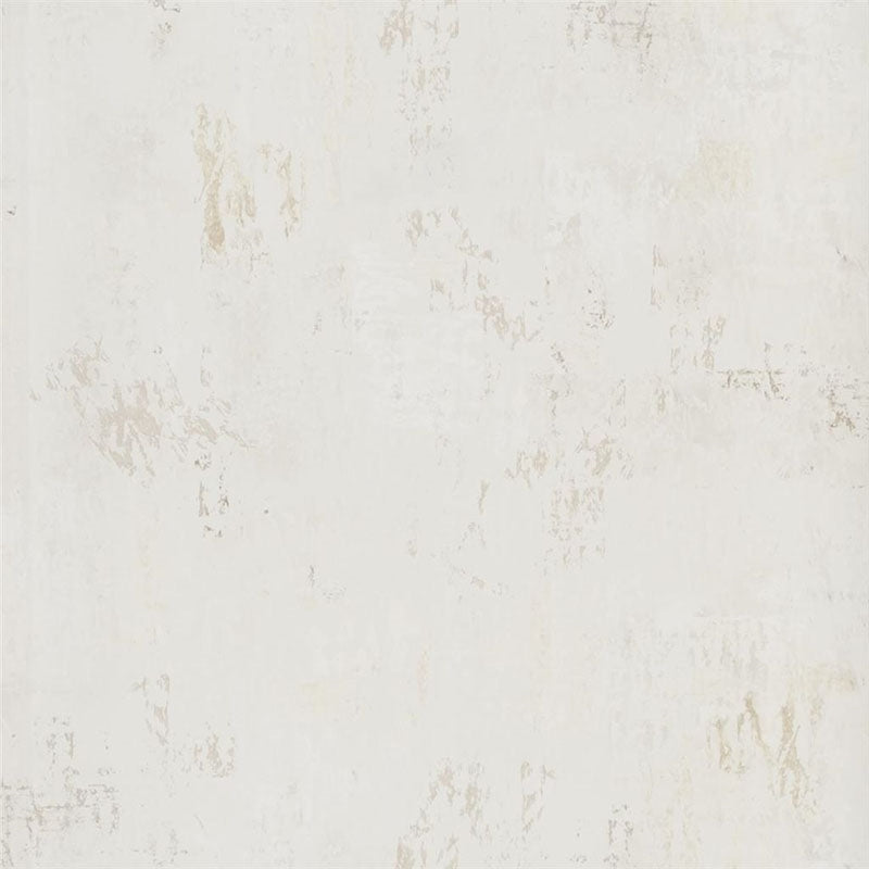 Save PDG1034/02 Impasto Buttermilk by Designer Guild Wallpaper