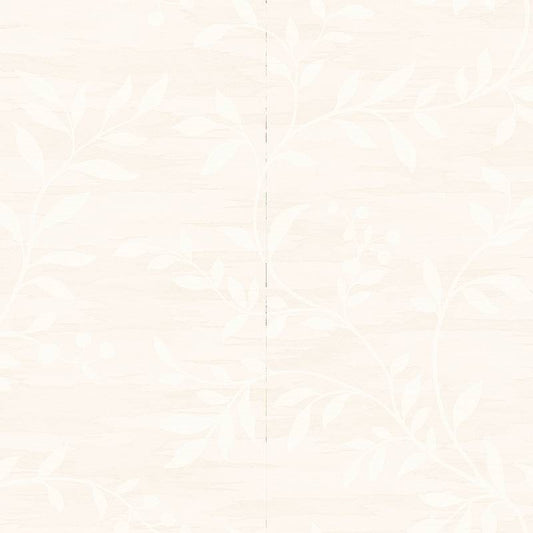Buy NE50800 Nouveau Luxe by Seabrook Wallpaper