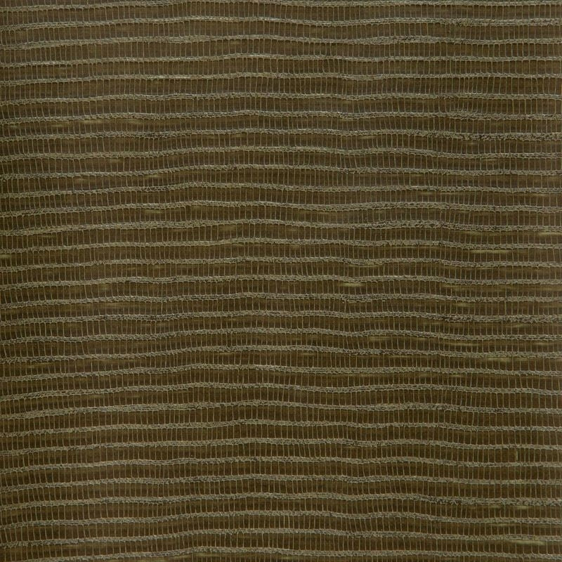 Order BELLATRIX.3 Kravet Design Upholstery Fabric