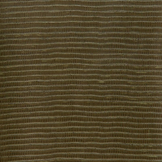 Order BELLATRIX.3 Kravet Design Upholstery Fabric