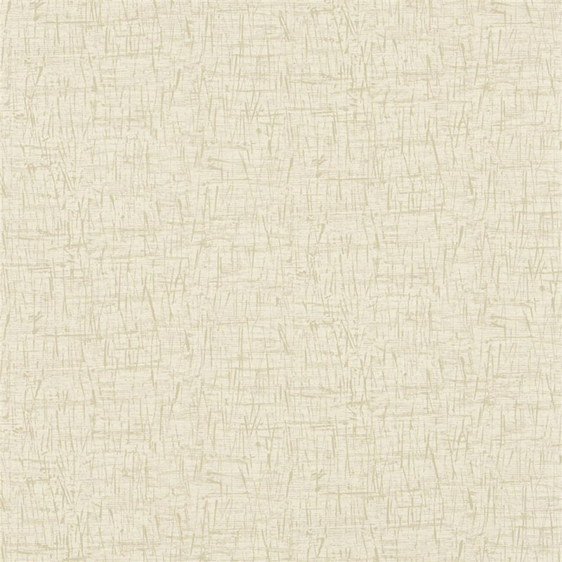 Acquire P630/03 Kuta Linen by Designer Guild Wallpaper