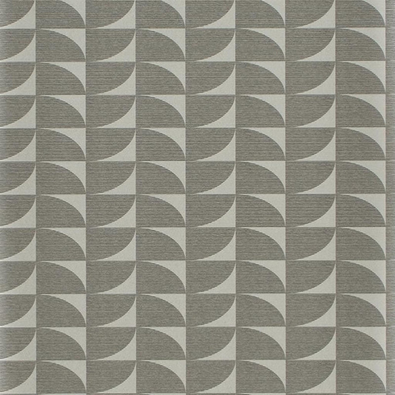 Find PDG691/06 Laroche Noir by Designer Guild Wallpaper