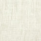 Sample Manc-1 Manchester 1 Dove By Stout Fabric