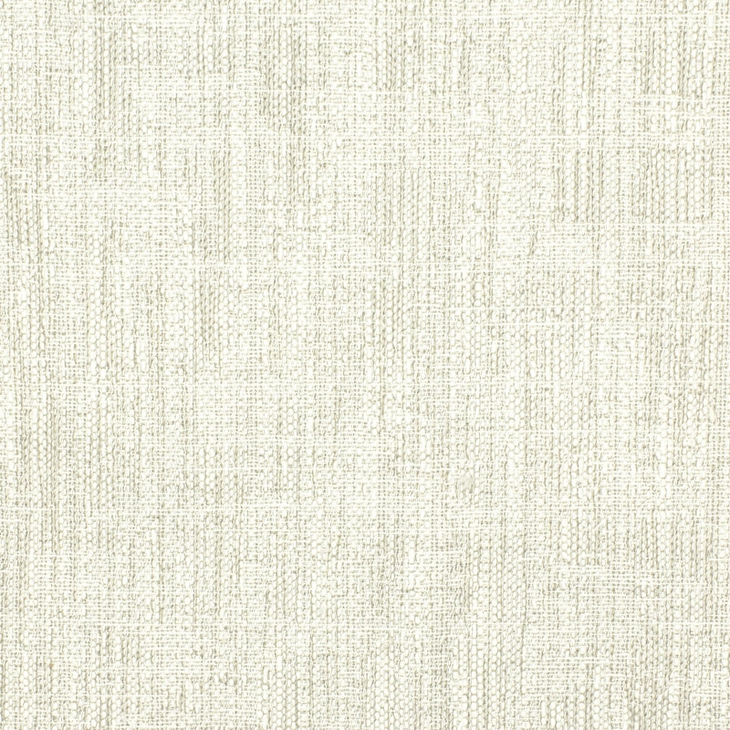 Sample Manc-1 Manchester 1 Dove By Stout Fabric