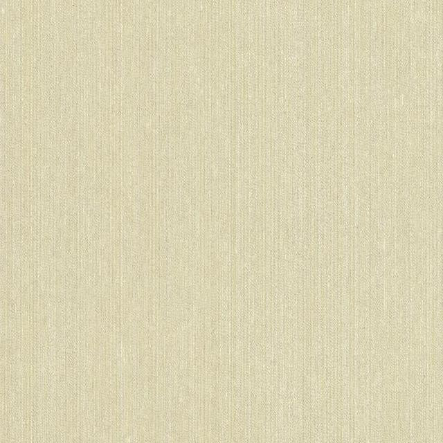 Order VG4430 Grasscloth by York II Vertical Silk color White Grasscloth by York Wallpaper
