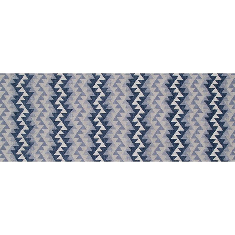 524275 | Rekahn Rr Bk | Lakeside - Robert Allen Home Fabric