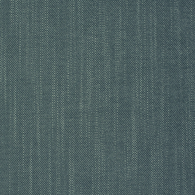 Looking S2758 Aqua Solid Upholstery Greenhouse Fabric