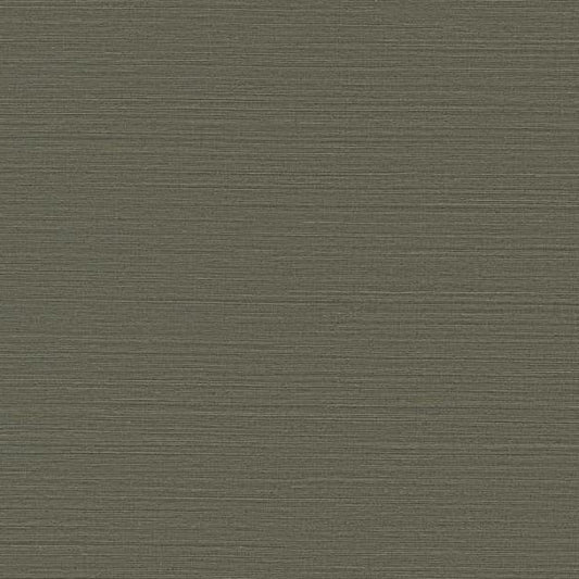 Find 2972-86120 Loom Caihon Green Sisal Grasscloth Wallpaper Green A-Street Prints Wallpaper