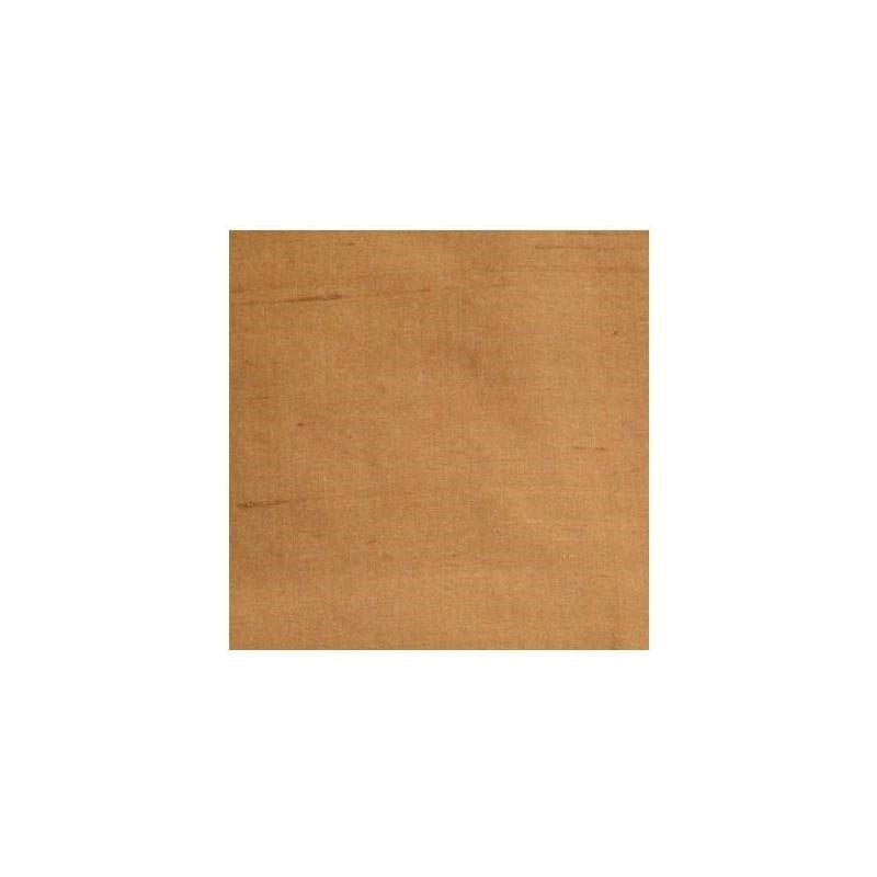 Sample GLIN-70 Glint Spice by Stout