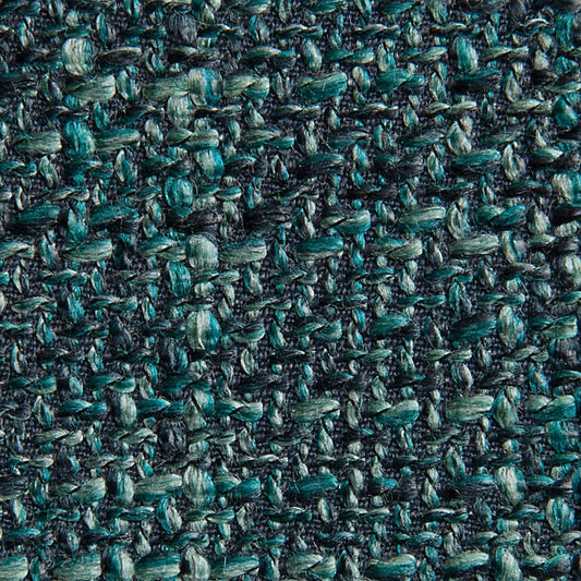 Save A9 00181884 Betrend Fr Ocean by Aldeco Fabric