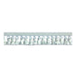 Sample SC 0005FT1505 Plaza Tassel Fringe by Scalamandre Fabric