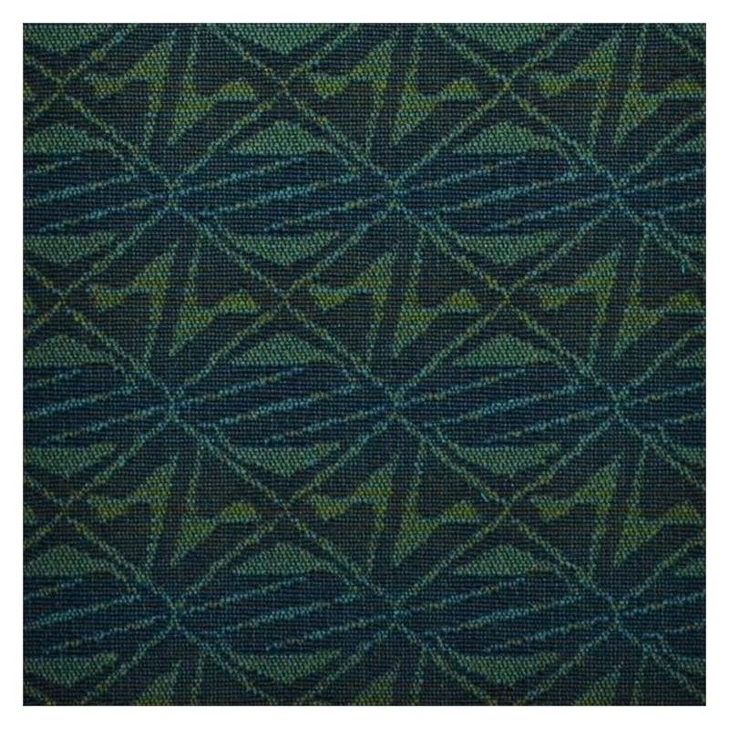 90892-246 Aegean - Duralee Fabric