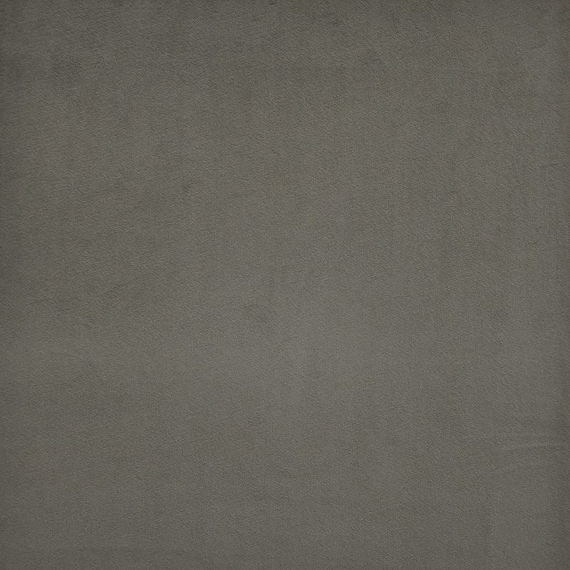 BCG768 | Bacall Slate by Maxwell Fabric