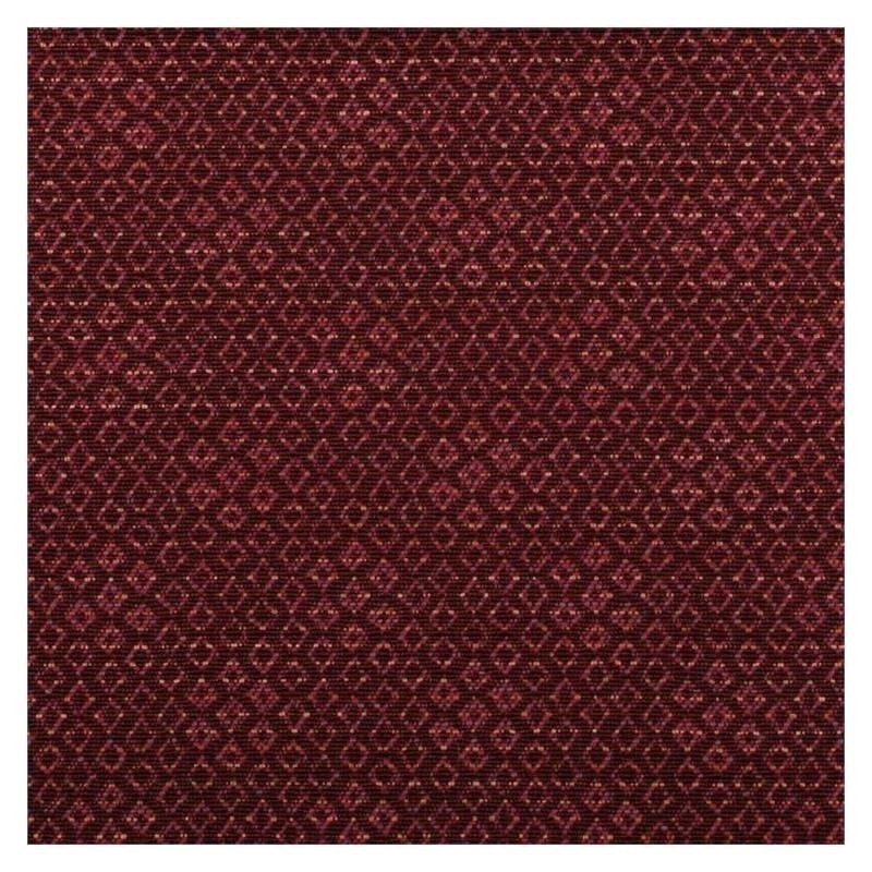 90906-374 Merlot - Duralee Fabric