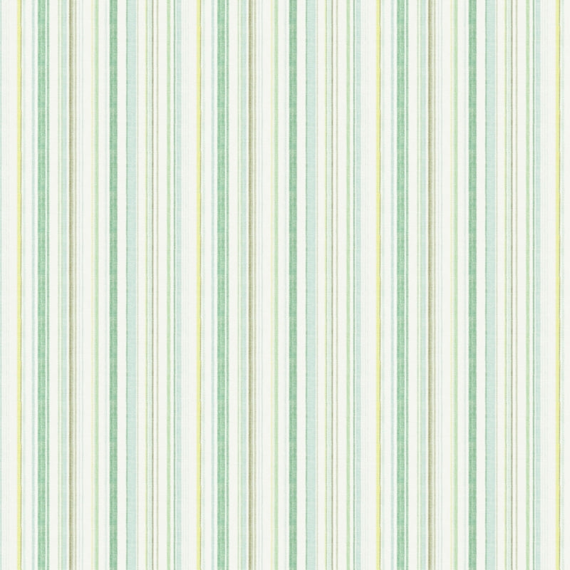 Sample JURY-1 Seamist by Stout Fabric