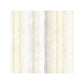 Sample FW36807 Fresh Watercolors, Yellow Frequency Stripe Wallpaper in Greys Yellows by Norwall