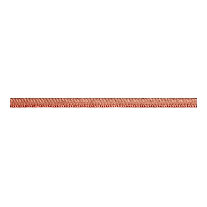 Sample SC 0009C315 Avenue Cord by Scalamandre Fabric
