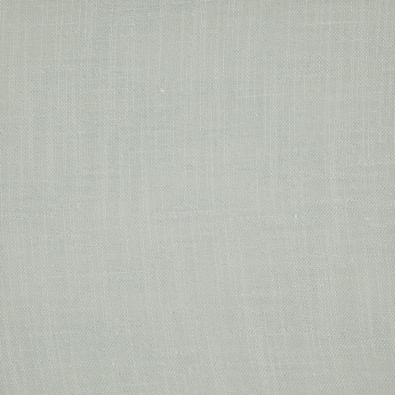 MALONE 62J8491 - JF Fabric
